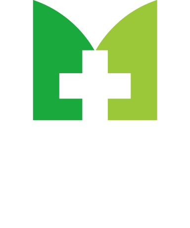 Medoc Japan
